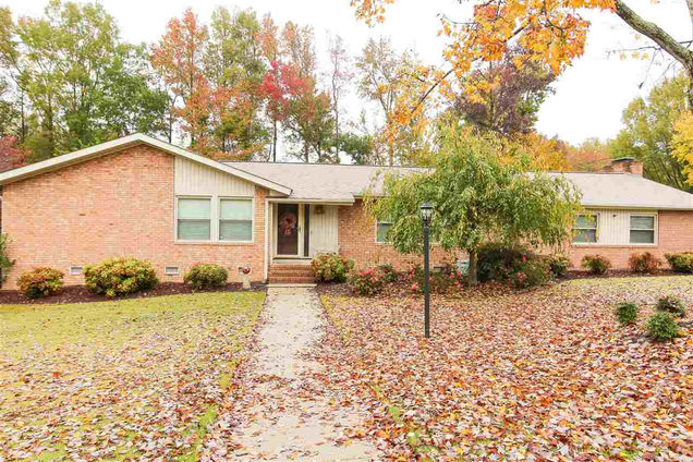 225 Lake Drive Wendell, NC House Sold - Photo 1 of 24. Opens carousel modal