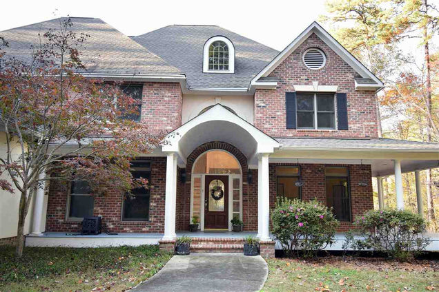 106 Morganscliff Court Chapel Hill, NC House Sold - Photo 1 of 25. Opens carousel modal