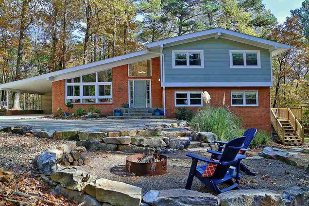 110 Farrington Drive Chapel Hill, NC House Sold - Photo 1 of 25. Opens carousel modal