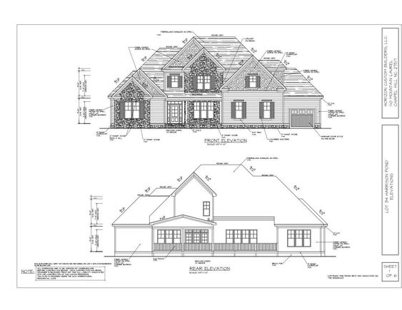 102 Milton Court Pittsboro, NC House Sold - Photo 1 of 3. Opens carousel modal