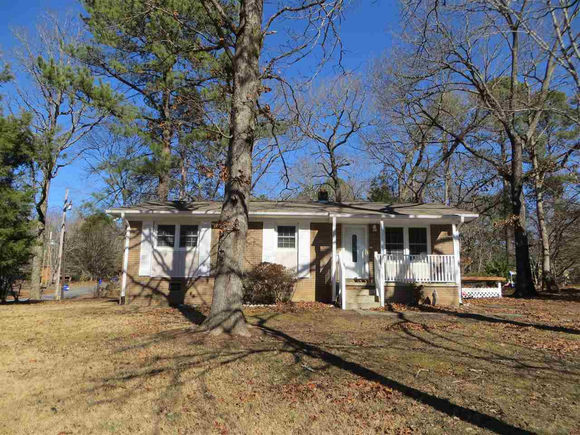 633 Shannon Drive Chapel Hill, NC House Sold - Photo 1 of 15. Opens carousel modal