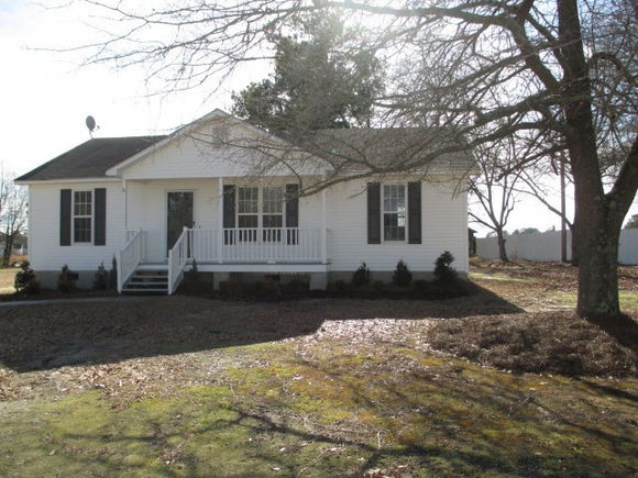 231 Coley Farm Road Fuquay Varina, NC House Sold - Photo 1 of 16. Opens carousel modal