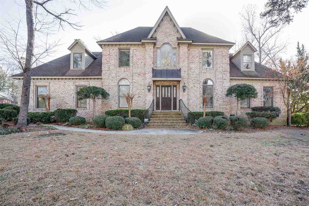 117 Southall Court Rocky Mount, NC House Sold - Photo 1 of 25. Opens carousel modal