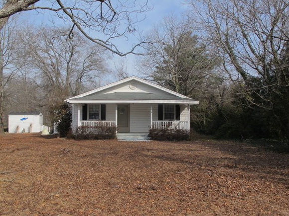 224 Coley Farm Road Fuquay Varina, NC House Sold - Photo 1 of 7. Opens carousel modal