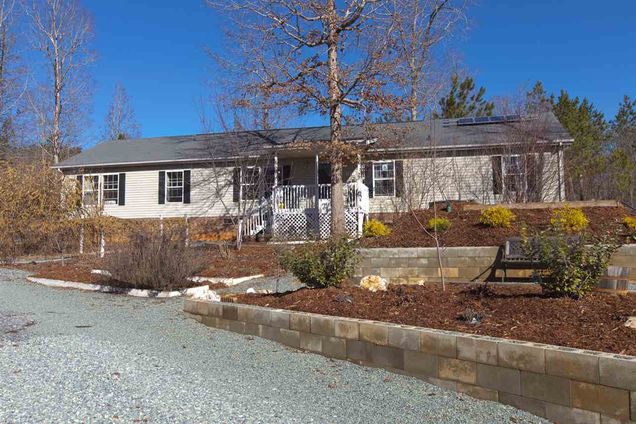 5977 Pleasant Hill Church Road Siler City, NC House Sold - Photo 1 of 25. Opens carousel modal