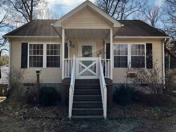 100 Hillcrest Avenue Unit B Carrboro, NC House Sold - Photo 1 of 24. Opens carousel modal