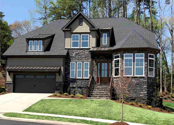 5113 Landguard Drive Unit 38 Raleigh, NC House Sold - Photo 1 of 25. Opens carousel modal