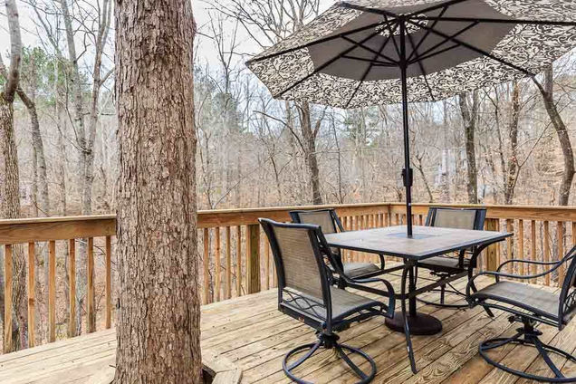 207 Glenview Place Chapel Hill, NC House Sold - Photo 1 of 4. Opens carousel modal