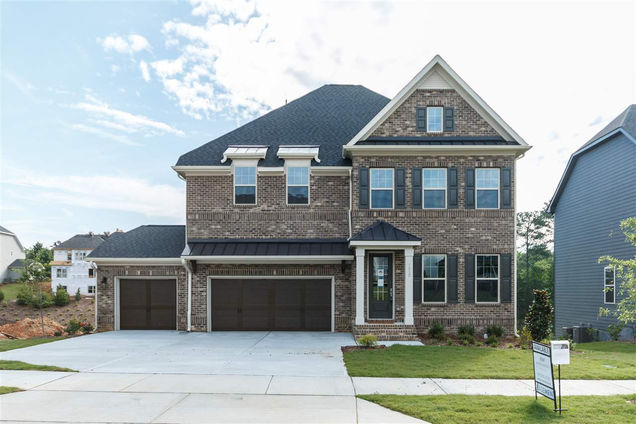 7512 Banksiana Way Unit 19 Raleigh, NC House Sold - Photo 1 of 25. Opens carousel modal