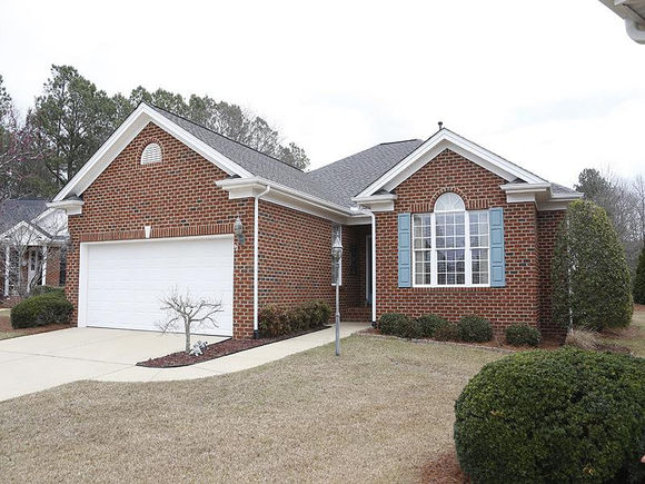 1004 Loganberry Court Fuquay Varina, NC House Sold - Photo 1 of 25. Opens carousel modal
