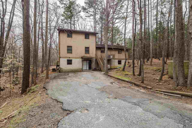 112 Marcus Road Chapel Hill, NC House Sold - Photo 1 of 25. Opens carousel modal