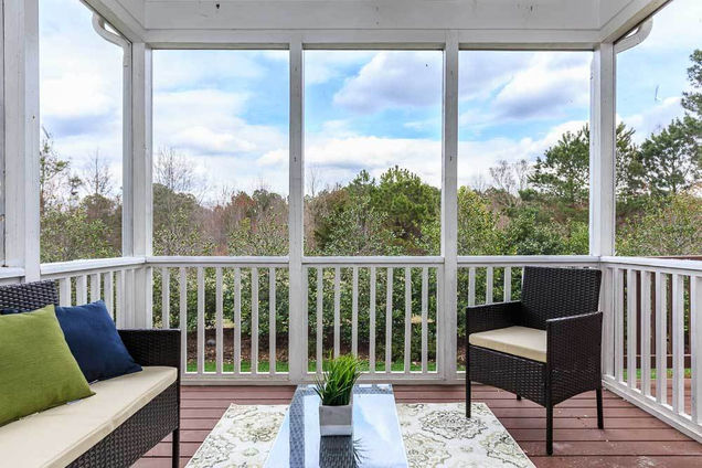 305 Anniston Court Cary, NC Townhouse Sold - Photo 1 of 4. Opens carousel modal