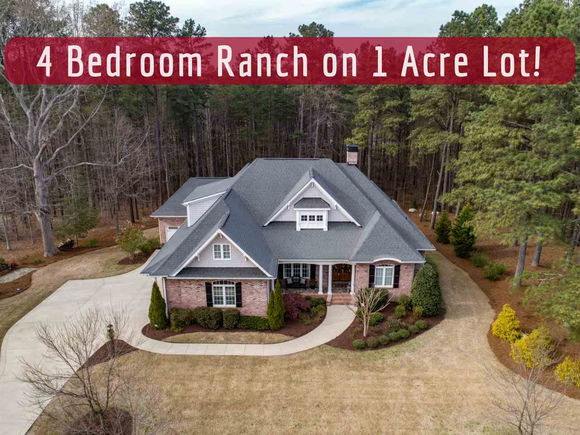 5604 Bella Terra Court Wake Forest, NC House Sold - Photo 1 of 25. Opens carousel modal