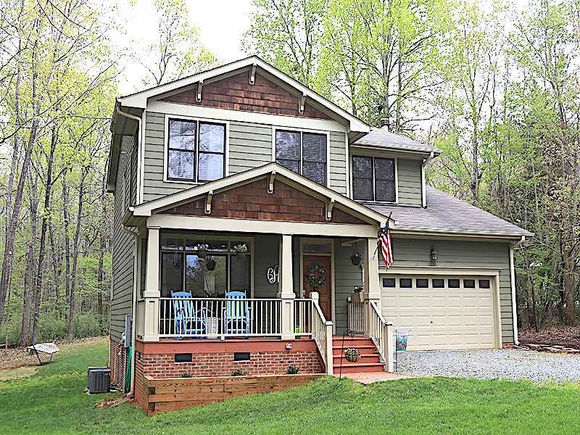 209 Hamlet Grove Drive Pittsboro, NC House Sold - Photo 1 of 25. Opens carousel modal