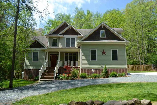 3247 Hamlet Chapel Road Pittsboro, NC House Sold - Photo 1 of 25. Opens carousel modal