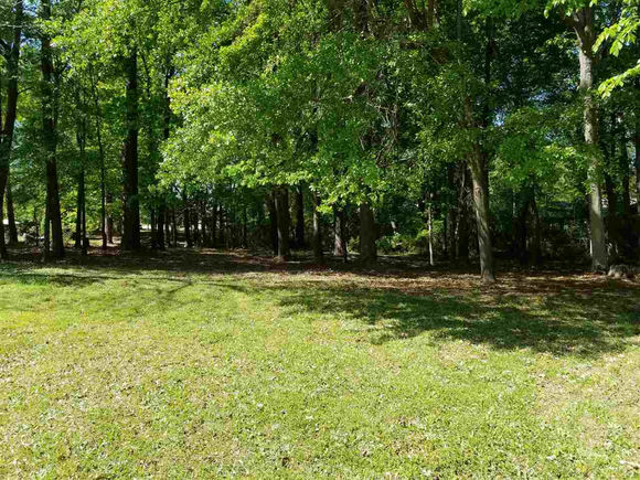 508 Emorywood Court Zebulon, NC Plot of land Sold - Photo 1 of 4. Opens carousel modal