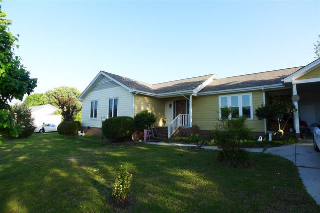 1913 Little Beaverdam Court Holly Springs, NC House Sold - Photo 1 of 5. Opens carousel modal