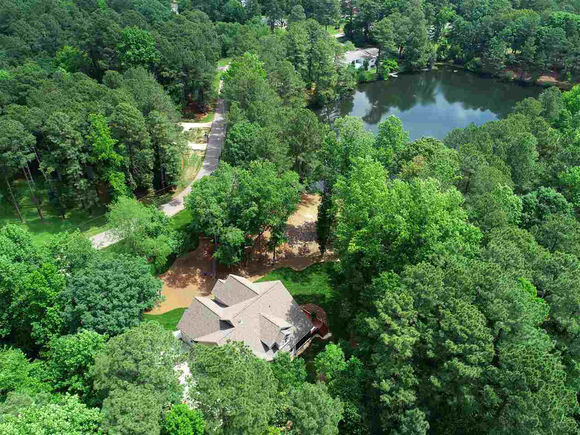 221 Bayleaf Drive Raleigh, NC House Sold - Photo 1 of 25. Opens carousel modal