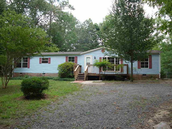 75 School Road Moncure, NC House Sold - Photo 1 of 25. Opens carousel modal