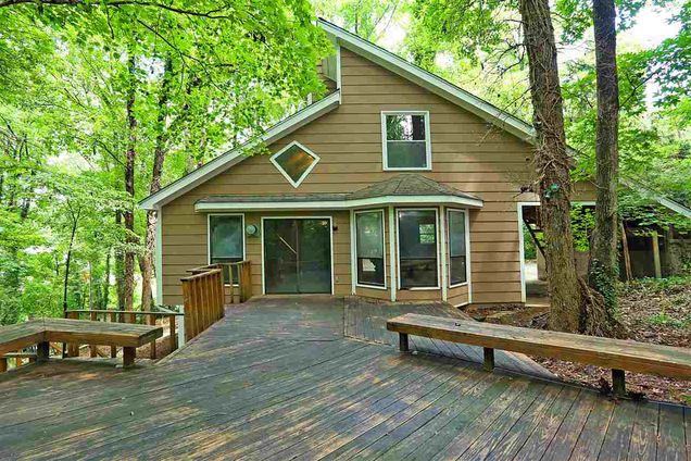 1216 Roosevelt Drive Chapel Hill, NC House Sold - Photo 1 of 20. Opens carousel modal