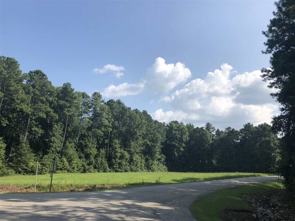 4533 Edgewater Drive Elm City, NC Plot of land Sold - Photo 1 of 3. Opens carousel modal