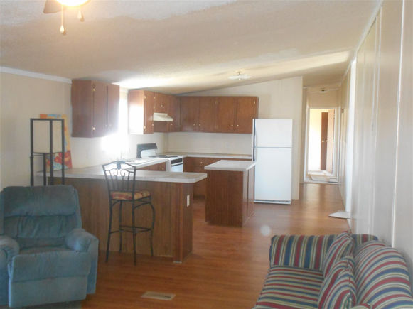 100 Rosewood Court Kenly, NC House Sold - Photo 1 of 23. Opens carousel modal