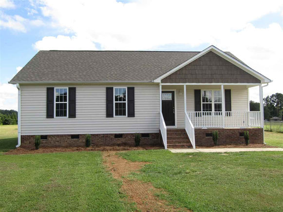 108 Circle Seven Drive Middlesex, NC House Sold - Photo 1 of 23. Opens carousel modal