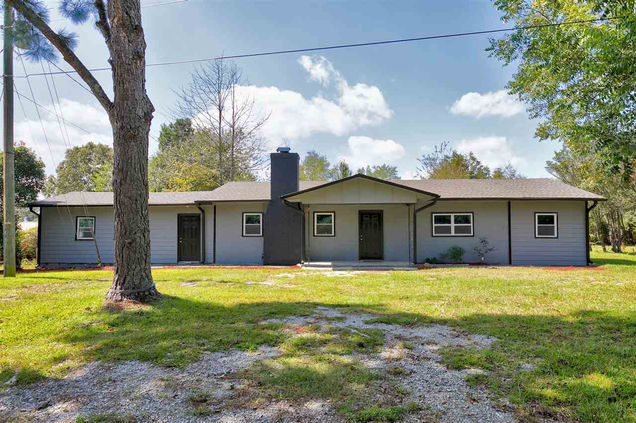 11031 Us 401 Highway Fuquay Varina, NC House Sold - Photo 1 of 25. Opens carousel modal