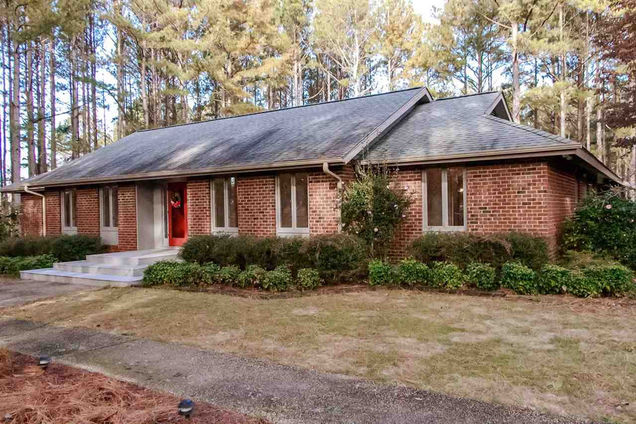 7009 Farmdale Road Raleigh, NC House Sold - Photo 1 of 25. Opens carousel modal