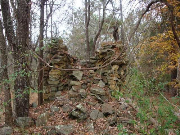 1037 Abeyance Drive Moncure, NC Plot of land Sold - Photo 1 of 4. Opens carousel modal