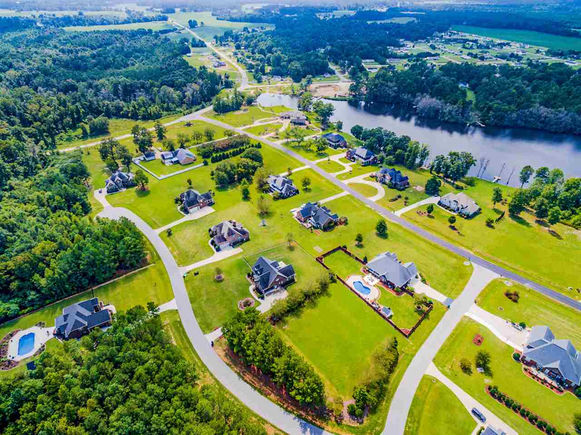 65 Cedar Springs Drive Princeton, NC Plot of land Sold - Photo 1 of 16. Opens carousel modal