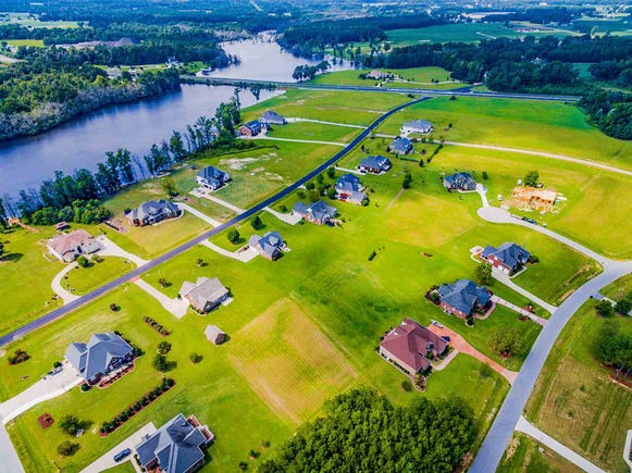 91 Cedar Springs Drive Princeton, NC Plot of land Sold - Photo 1 of 12. Opens carousel modal