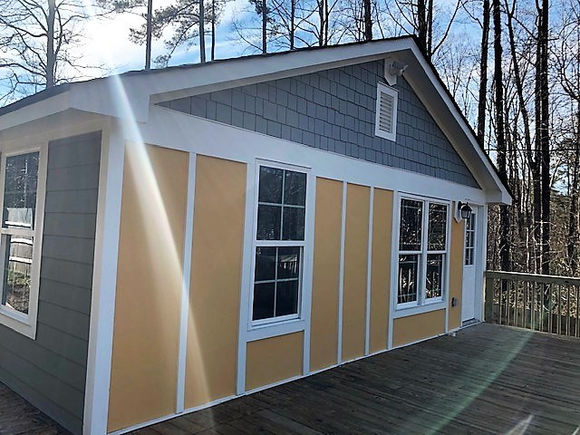 2964 Carolyn Drive Durham, NC House Sold - Photo 1 of 10. Opens carousel modal