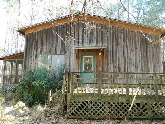 81 Lonna Court Pittsboro, NC House Sold - Photo 1 of 10. Opens carousel modal