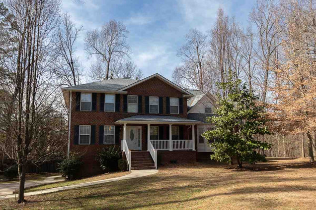 430 Smith Level Road Chapel Hill, NC House Sold - Photo 1 of 23. Opens carousel modal