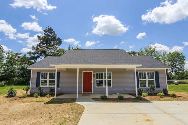 109 Rollingwood Circle Kenly, NC House Sold - Photo 1 of 30. Opens carousel modal