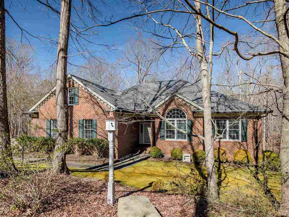 5201 Linwick Drive Fuquay Varina, NC House Sold - Photo 1 of 30. Opens carousel modal