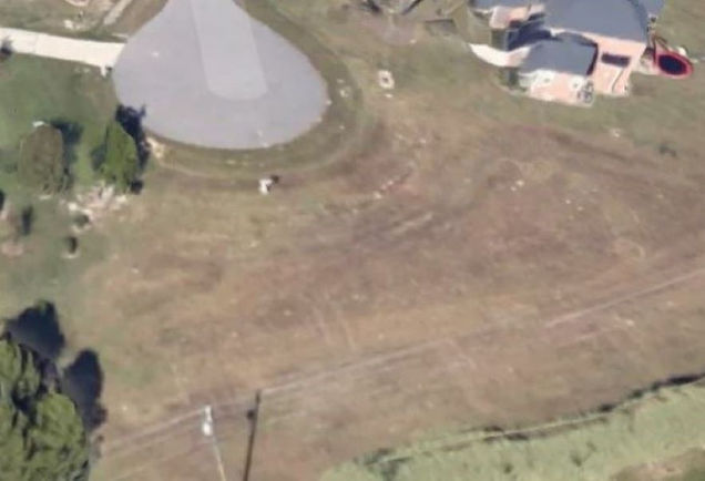 1833 Proc Ridge Lane Knightdale, NC Plot of land Sold - Photo 1 of 4. Opens carousel modal