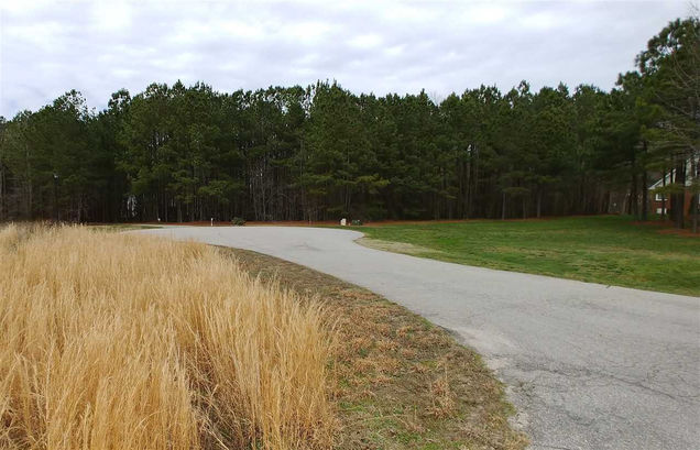 9004 Horton Mill Drive Knightdale, NC Plot of land Sold - Photo 1 of 7. Opens carousel modal