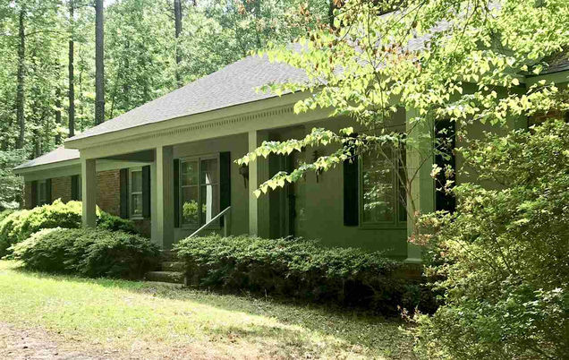 101 Fairway Drive Zebulon, NC House Sold - Photo 1 of 13. Opens carousel modal