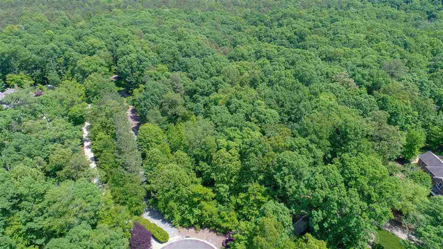 1205 Bayberry Drive Chapel Hill, NC Plot of land Sold - Photo 1 of 5. Opens carousel modal