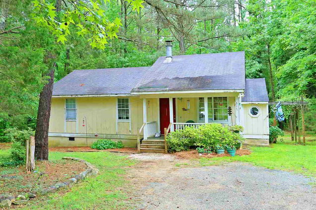 517 River Forest Road Pittsboro, NC House Sold - Photo 1 of 27. Opens carousel modal