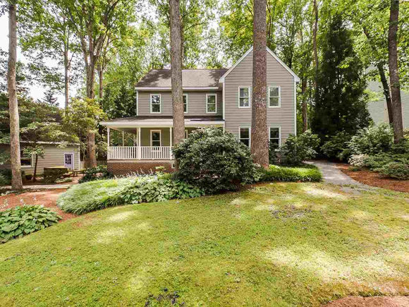130 Brannigan Place Cary, NC House Sold - Photo 1 of 30. Opens carousel modal