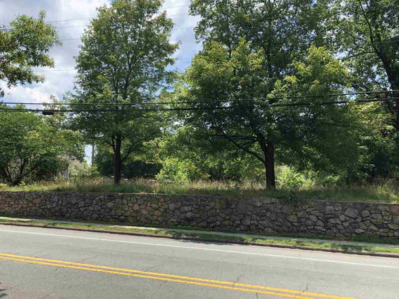 205 Jones Ferry Road Carrboro, NC Plot of land Sold - Photo 1 of 8. Opens carousel modal