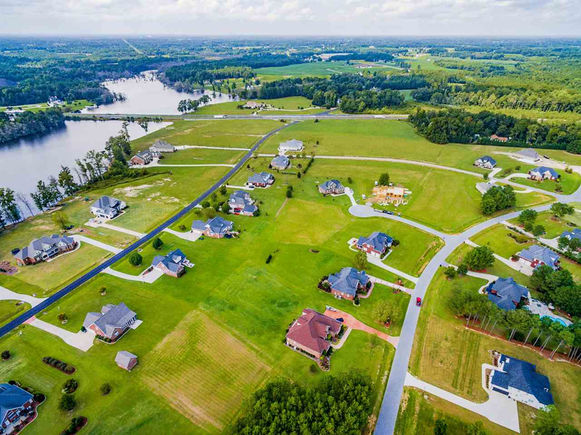 144 Cedar Springs Drive Princeton, NC Plot of land Sold - Photo 1 of 22. Opens carousel modal