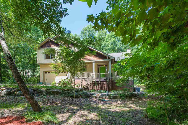 20 Hamlet Grove Drive Pittsboro, NC House Sold - Photo 1 of 30. Opens carousel modal