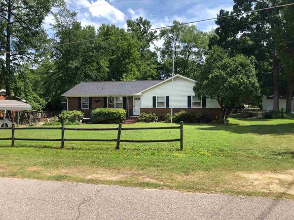 4200 Pin Oak Road Raleigh, NC House Sold - Photo 1 of 13. Opens carousel modal