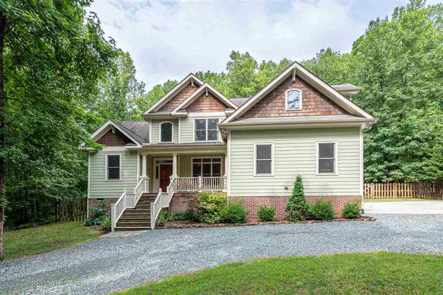 3247 Hamlets Chapel Road Pittsboro, NC House Sold - Photo 1 of 30. Opens carousel modal