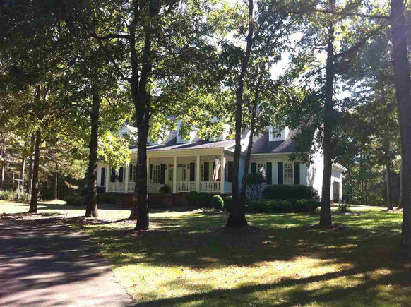 2104 Neuse Colony Drive Clayton, NC House Sold - Photo 1 of 30. Opens carousel modal