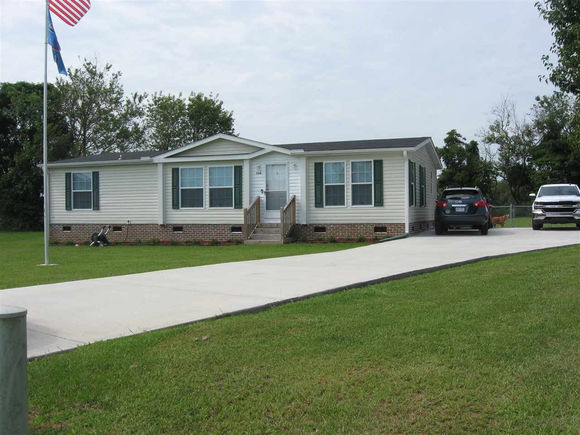 108 Rollingwood Circle Kenly, NC House Sold - Photo 1 of 20. Opens carousel modal